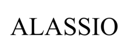 ALASSIO trademark