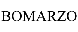 BOMARZO trademark