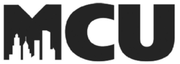 MCU trademark