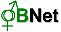 OBNET trademark
