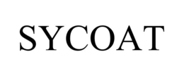 SYCOAT trademark