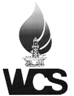WCS trademark