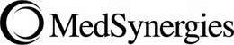 MEDSYNERGIES trademark