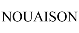 NOUAISON trademark