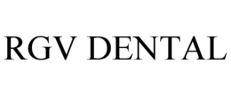 RGV DENTAL trademark