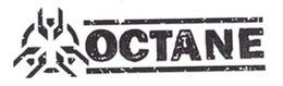 OCTANE trademark