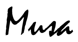 MUSA trademark