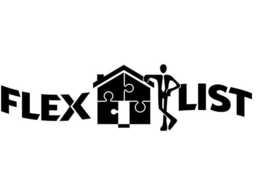 FLEX LIST trademark