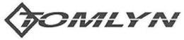TOMLYN trademark