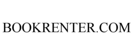 BOOKRENTER.COM trademark