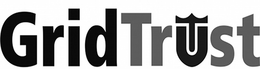 GRIDTRUST trademark