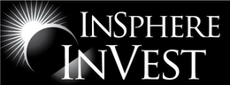 INSPHERE INVEST trademark