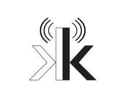 KK trademark