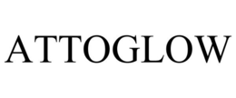 ATTOGLOW trademark