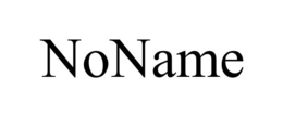 NONAME trademark