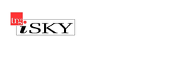 TRG ISKY trademark