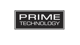 PRIME TECHNOLOGY trademark