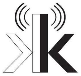 KK trademark