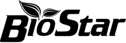 BIOSTAR trademark