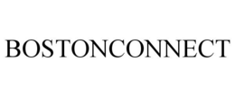BOSTONCONNECT trademark