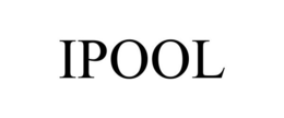 IPOOL trademark