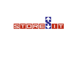 STORE IT trademark