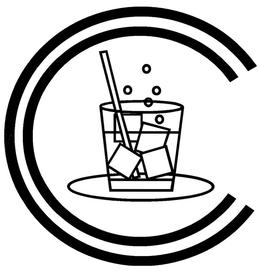 CC trademark