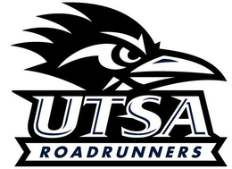 UTSA ROADRUNNERS trademark