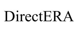 DIRECTERA trademark