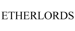 ETHERLORDS trademark