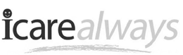 ICAREALWAYS trademark