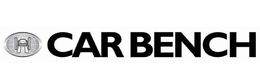 CAR BENCH trademark