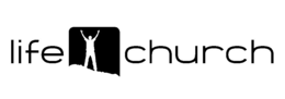 LIFE CHURCH trademark