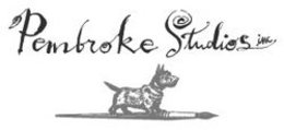 PEMBROKE STUDIOS INC. trademark