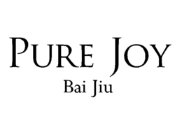 PURE JOY BAI JIU trademark