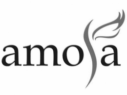 AMORA trademark