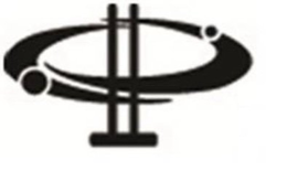 PP trademark
