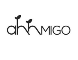AHHMIGO trademark
