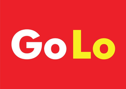 GOLO trademark
