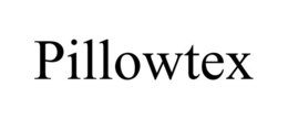 PILLOWTEX trademark