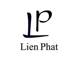 LP LIEN PHAT trademark
