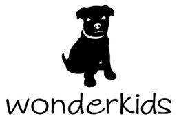 WONDERKIDS trademark