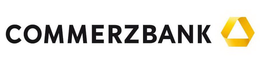 COMMERZBANK trademark