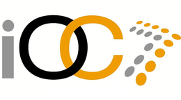 IOC trademark