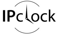 IPCLOCK trademark