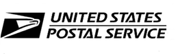 UNITED STATES POSTAL SERVICE trademark