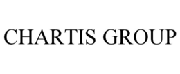CHARTIS GROUP trademark