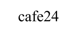 CAFE24 trademark