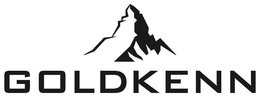 GOLDKENN trademark