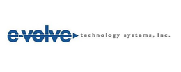 E-VOLVE TECHNOLOGY SYSTEMS, INC. trademark
